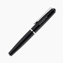 エルバン　カートリッジインク用ペン　ブラック　HB-pen05