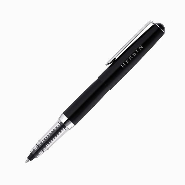 エルバン　カートリッジインク用ペン　ブラック　HB-pen05