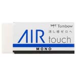 トンボ　モノ　エアタッチ　EL-AT