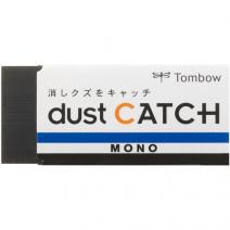 トンボ　モノ　ダストキャッチ　EN-DC
