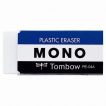 トンボ　MONO　PE-04A