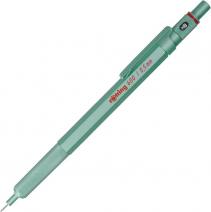 ロットリング 600 メカニカルペンシル 0.5mm ミント