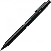 ぺんてる　シャープペン　オレンズネロ　0.5mm　PP3005-A