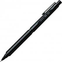 ぺんてる　シャープペン　オレンズネロ　0.3mm　PP3003-A