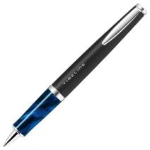 パイロット　タイムライン　エターナルブルー　BTL-5SR-ETL