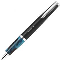 パイロット　タイムライン　エターナルグリーン　BTL-5SR-ETG
