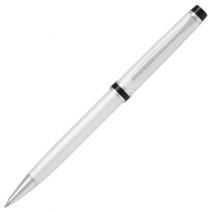 パイロット　油性ボールペン細字0.7mm　グランセ　スズラン　BGRC-5SR-SUZ