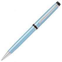 パイロット　油性ボールペン細字0.7mm　グランセ　ブルースター　BGRC-5SR-BLS