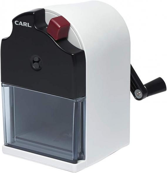 カール事務器　ein アイン　CMS-110-L(ライトグレー)