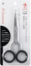 レイメイ藤井　ハサミ　ヘンケルスHIシリーズ　140mm　SH806
