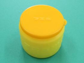 フエキ　フエキ糊　ポリ丸型容器　100g　FP10