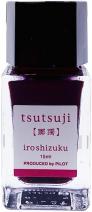 PILOT iroshizuku mini 色彩雫　INK-15-TT　ツツジ