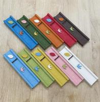 ペンピロー　ピンク