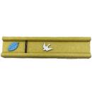 ペンピロー　イエロー